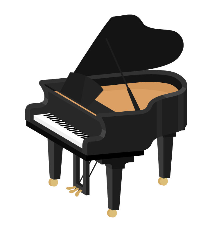 こうたのイントロクイズバーin名古屋栄のおしゃべりバー 愛知県名古屋栄のおしゃべりバー 1人飲み 友達作り 面白い場所 暇つぶし 発達障害者歓迎スポット カフェバー 喫茶店 飲み屋