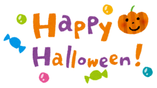 Home 名古屋栄のおしゃべりバー 愛知県名古屋栄のおしゃべりバー 1人飲み 友達作り 面白い場所 暇つぶし 発達障害者歓迎スポット カフェバー 喫茶店 飲み屋