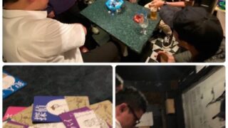 Home 名古屋栄のおしゃべりバー 愛知県名古屋栄のおしゃべりバー 1人飲み 友達作り 面白い 場所 暇つぶし 発達障害者歓迎スポット カフェバー 喫茶店 飲み屋