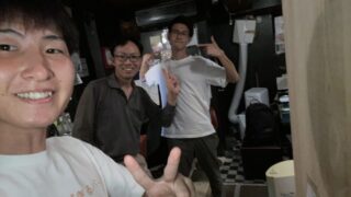 Home 名古屋栄のおしゃべりバー 愛知県名古屋栄のおしゃべりバー 1人飲み 友達作り 面白い 場所 暇つぶし 発達障害者歓迎スポット カフェバー 喫茶店 飲み屋