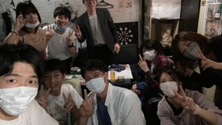 Home 名古屋栄のおしゃべりバー 愛知県名古屋栄のおしゃべりバー 1人飲み 友達作り 面白い 場所 暇つぶし 発達障害者歓迎スポット カフェバー 喫茶店 飲み屋